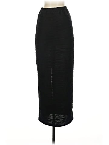 Shein Formal Skirt (view 1)