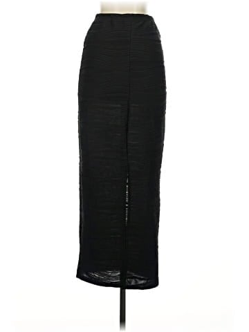Shein Formal Skirt (view 2)