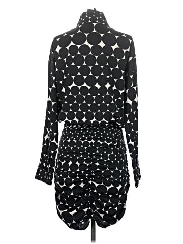 Le Superbe Casual Dress (view 2)
