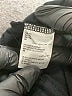 Karen Scott Sport Black Active Pants Size M (petite) - photo 8