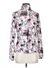 GGblue Print White Jacket Size S - photo 1