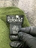 Rafaella Green Cardigan Size L - photo 7