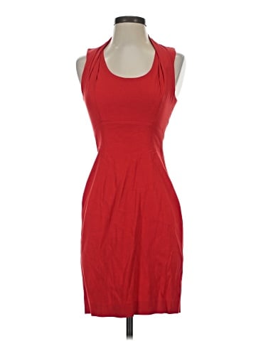 French Connection Cocktail Dress (view 1)
