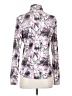 GGblue Print White Jacket Size S - photo 2