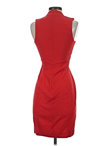 French Connection Cocktail Dress (view 2)