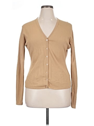 Karen Kane Cardigan (view 1)
