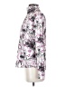 GGblue Print White Jacket Size S - photo 5