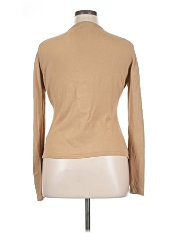 Karen Kane Cardigan (view 2)