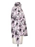 GGblue Print White Jacket Size S - photo 4