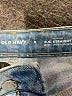 Old Navy Blue Jeans Size 0 - photo 7