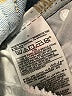 Old Navy Blue Jeans Size 0 - photo 8