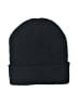 Unbranded 100% Acrylic Black Beanie One size - photo 1
