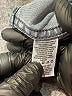 Free People Blue Denim Skirt Size 8 - photo 4