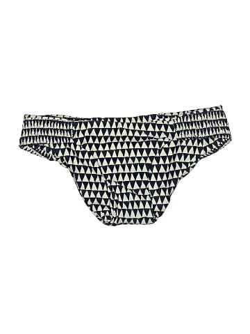 Tori Praver Swimsuit Bottoms (view 1)