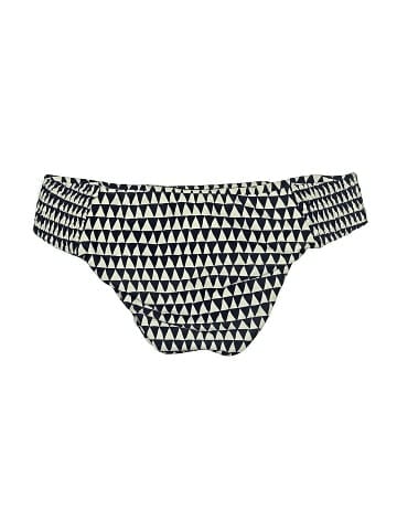 Tori Praver Swimsuit Bottoms (view 2)