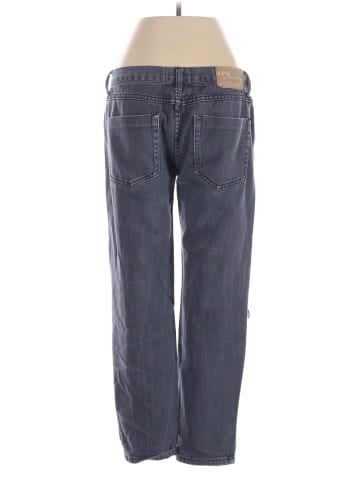 One by One Teaspoon Jeans (view 2)