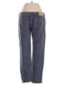 One by One Teaspoon Hearts Blue Jeans Size 25 waist - photo 2