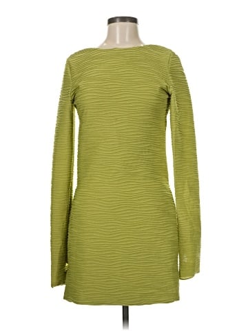 Princess Polly Casual Dress (view 1)