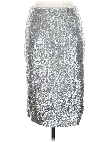 W by Worth Formal Skirt (view 1)