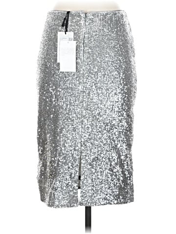W by Worth Formal Skirt (view 2)