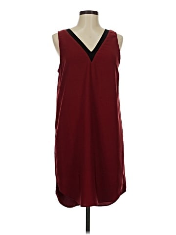 Trouve Casual Dress (view 1)