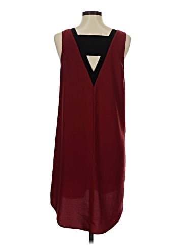 Trouve Casual Dress (view 2)