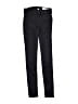 Rag & Bone Solid Black Gray Jeans Size 24 waist - photo 1
