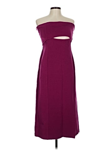 Maeve by Anthropologie Cocktail Dress (view 1)
