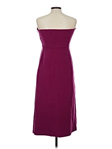 Maeve by Anthropologie Cocktail Dress (view 2)