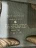 Set Active Tan Tank Top Size XS (estimated) - photo 7