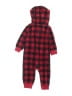 Just One You Made by Carter's 100% Polyester Red Coat 6-9 MO / 9 MO - photo 2