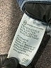 Adriano Goldschmied Blue Jeans Size 25 waist - photo 8