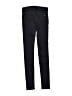 Rag & Bone Solid Black Gray Jeans Size 24 waist - photo 2