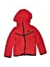 Nike Red Jacket Size 3T - photo 1
