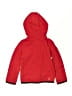 Nike Red Jacket Size 3T - photo 2
