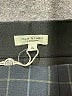 Max Studio Plaid Gray Dress Pants Size XL - photo 7