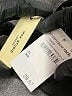 Max Studio Plaid Gray Dress Pants Size XL - photo 8