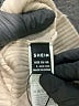 Shein Tan Cardigan Size 8 - 10 - photo 7