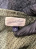Universal Thread 100% Acrylic Green Cardigan Size M - photo 7