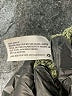 Universal Thread 100% Acrylic Green Cardigan Size M - photo 8