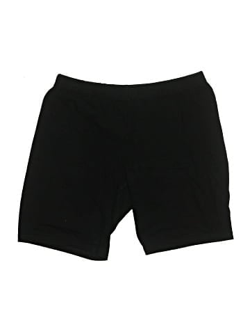 Beloved Athletic Shorts (view 1)