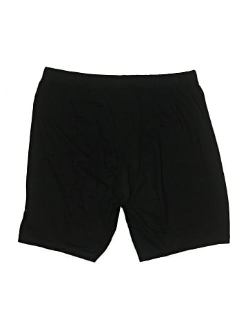 Beloved Athletic Shorts (view 2)