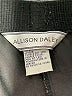 Allison Daley 100% Polyester Solid Black Casual Pants Size 18 - photo 3