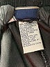 Allison Daley 100% Polyester Solid Black Casual Pants Size 18 - photo 4