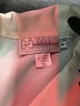 Nygard Collection 100% Polyester Ivory Long Sleeve Blouse Size 14 - photo 7
