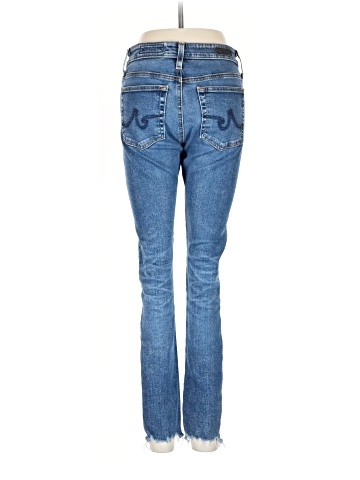 Adriano Goldschmied Jeans (view 2)