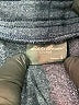 Eddie Bauer Gray Sweatpants Size S - photo 7