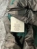DressBarn Teal Pullover Sweater Size S - photo 8