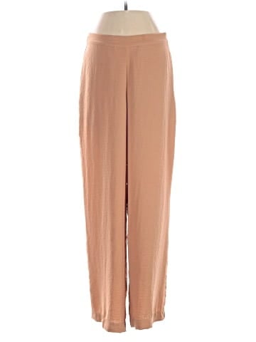 Shilla Casual Pants (view 1)
