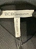 BCBGeneration Black Bodysuit Size XS - photo 3